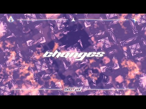 Video thumbnail for Changes