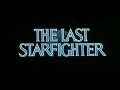The Last Starfighter 1984 Full Movie