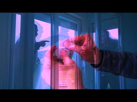 Bezalkoholna Havaria - Cepkanje u klubu ft. Ramiz & She$err