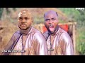 Ibeji Oran  2 - A Nigerian Yoruba Movie Starring Odunlade Adekola | Ibrahim Chatta