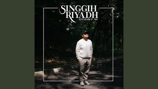 Download lagu Matahari dan aku mp3 Download lagu Matahari dan aku mp3