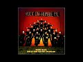 Humble Pie   79th and Sunset with Lyrics in Description
