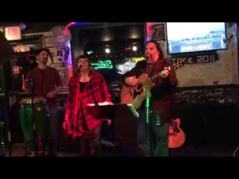 Rhodes Less Traveled - Reflections