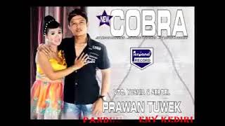 Download lagu Perawan Tuwek-Yusnia Paramitha&Djodiek Seboel mp3