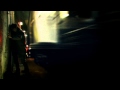 Beauty And The Beast 1x01 You Re Him Vincent Saves Catherine From Train