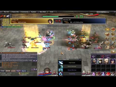 Atlantica Thai Titan 140 Final