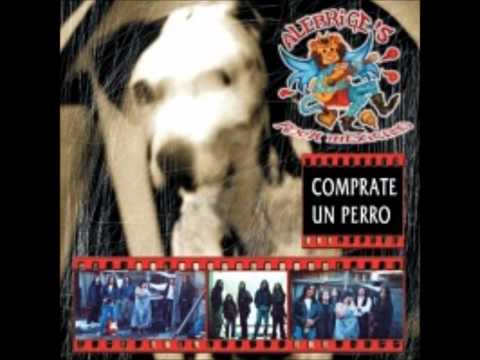 Recuerdos De Amor video