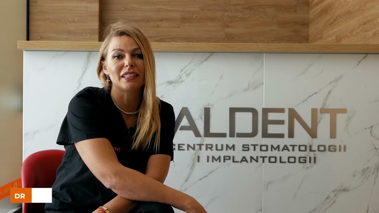 Grzegorz Paradowski-55