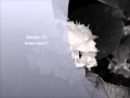 Return To Innocence Remix Enigma 