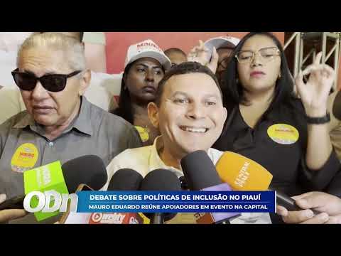 O Dia TV