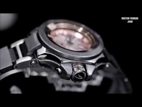 CASIO Baby-G Tripper BGA-1310-8AJF カシオ ベビーG タフソーラー電波 マルチバンド6 トリッパー