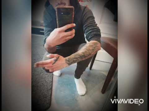 garjoka причината 2021