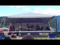 Simple Life (Live) - Jason Spooner Band