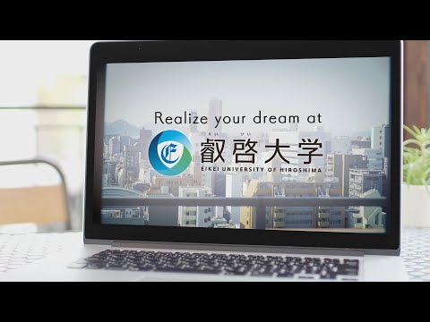 未来のチェンジメーカーになろう！
