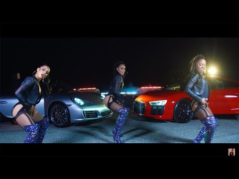 download lagu mp3 mp4 Mydrama, download mp3 Mydrama free download mp3, download mp3 Mydrama