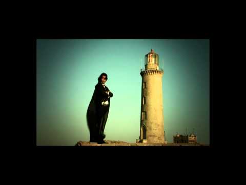 EKSTRA HISS MEQA MEDIUM BASHLAYIR - TEZLIKLE LIDER TV DE