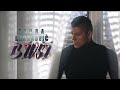 SLOBA RADANOVIC - BIVSI (OFFICIAL VIDEO) 4K SLOBA RADANOVIC - BIVSI (OFFICIAL VIDEO) 4K