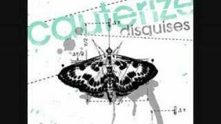 Cauterize - Closer (Best in 480p)