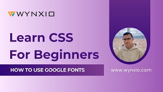 Download lagu How to Use Google Fonts mp3