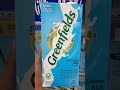 RAHASIA SUSU GREENFIELDS MAHAL