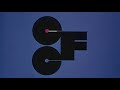 Cinema Center Films 1970