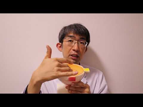 未熟児について詳しく解説