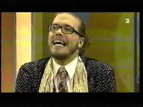 Flowin Immo et les Freaqz -"Urlaub am Attersee" (Live&Interview) 2009 | TV Total