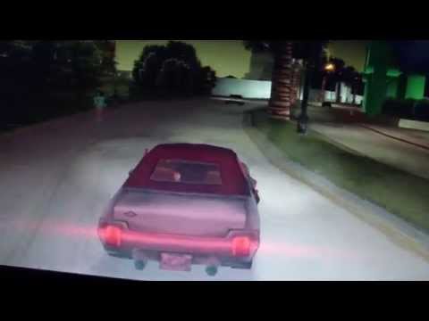 Илюша Морозов (Контора-RECORDS) передаёт привет