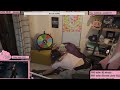 Pettans