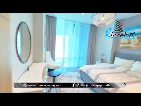 Property video thumbnail