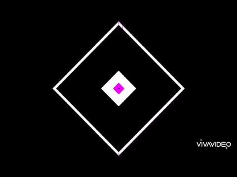 OPm-The strongest try my luck to get Tatsumaki