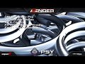 VPS Avenger Expansion Demo: Psy 1 gallery thumbnail