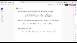 BasicMathAssignment4Q1SP24