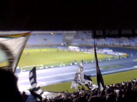 botafogo x america de cali