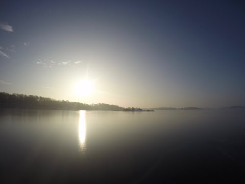 LSS Listersjön and Listerby