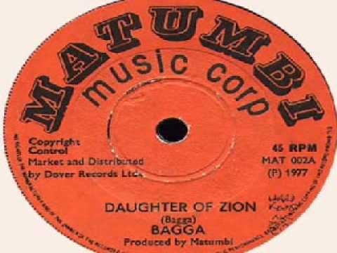 download lagu mp3 mp4 Bagga Reggae, download lagu Bagga Reggae gratis, unduh video klip Bagga Reggae