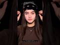 Let S Do Viral Transformation Again Shorts Makeup Makeuptransformation Learningwithnk Viral