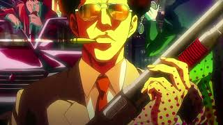 Cover art for What's up,people!?