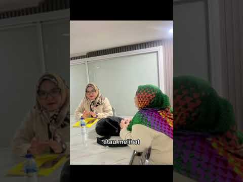 Magang MBKM di PT. Eriadi Fatkhur Rokhman
