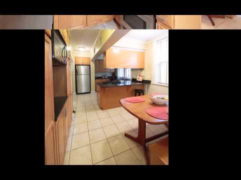 27 James St  HD 720p