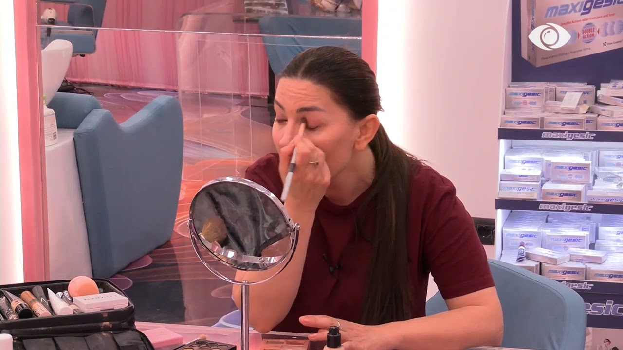 “Laertin po pret?”/ Vijon debati mes Rozanës dhe Valbonës: Je bërë si...