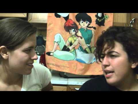 Discussione sulla Sindrome di Lavandonia