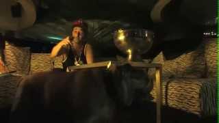 Le Bimbe (Official BackStage) Babaman