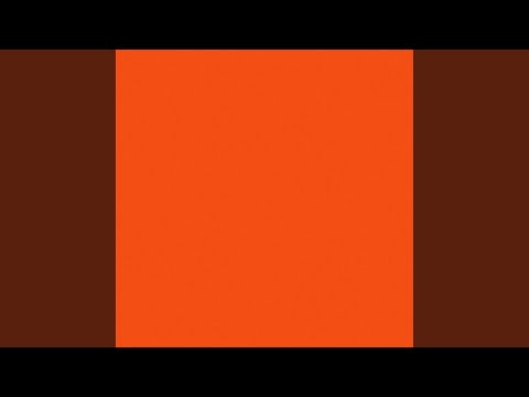 Video thumbnail for Tangerine
