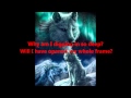 Silent Force - Someone Save Me From Myself with ...