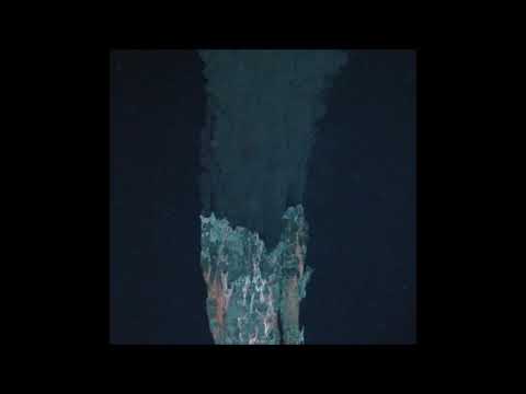 141. Jamesremy - distance (ft. Vegard) [17.11.2015]