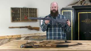Boyds Gunstocks: How Do I Pick the Right Gunstock