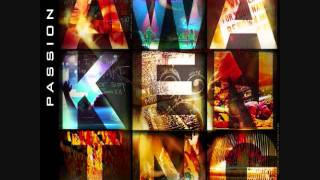 Chris Tomlin Where the spirit of the lord is