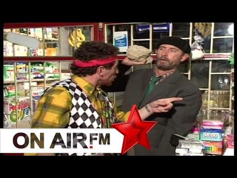 Cima,Leci   Hajnat e Keksave