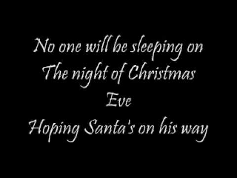 download lagu mp3 mp4 When Christmas Comes To Town Instrumental, download lagu When Christmas Comes To Town Instrumental gratis, unduh video klip When Christmas Comes To Town Instrumental